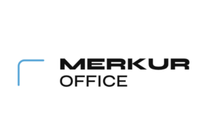 MerkurOffice Logo