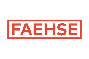 Logo Führungskräftecoach Robby Faehse